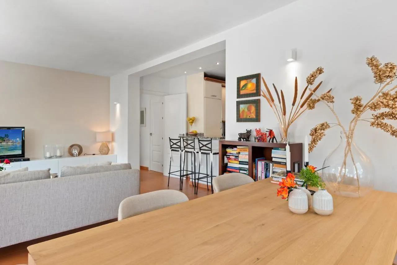 Casa Mosa Βίλα Μαρμπέλλα Ισπανία